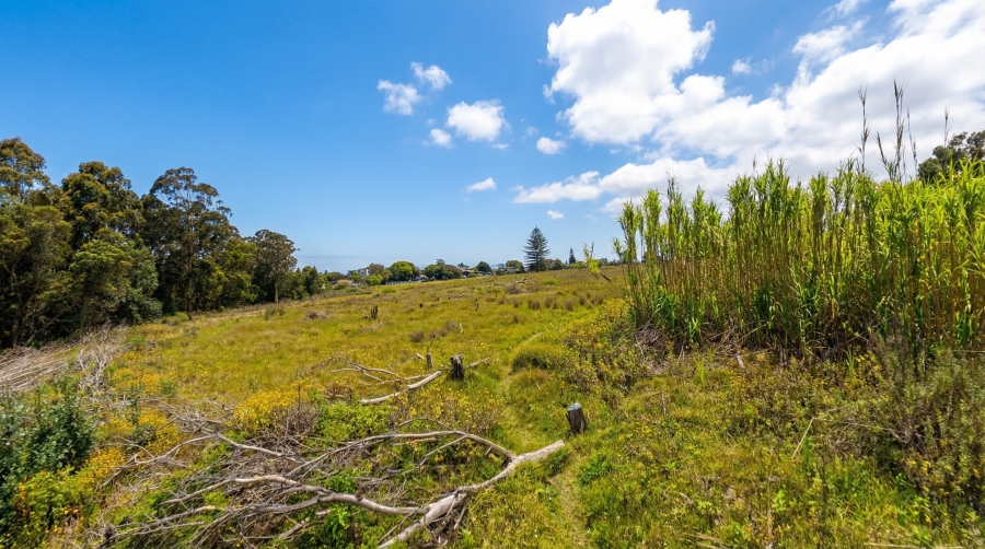 0 Bedroom Property for Sale in Kabega Park Eastern Cape